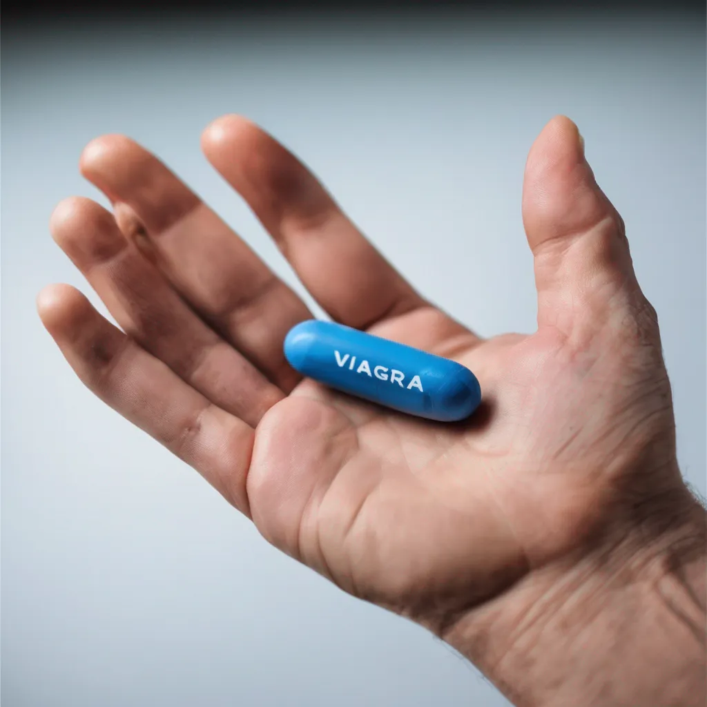 Le viagra et san ordonnance numéro 1