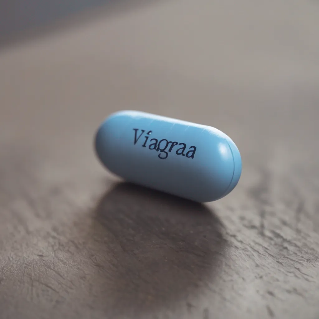 Le viagra et san ordonnance numéro 3